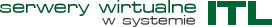 logo ITL.PL